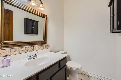 514 E Vaughn Ave, Gilbert, AZ 85234 photo 17