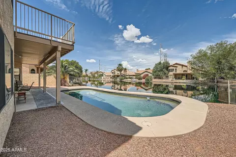 514 E Vaughn Ave, Gilbert, AZ 85234 photo 12