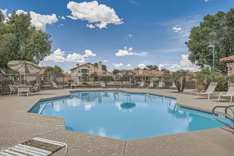 514 E Vaughn Ave, Gilbert, AZ 85234 photo 20