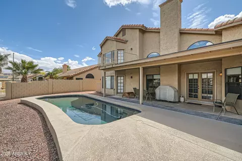 514 E Vaughn Ave, Gilbert, AZ 85234 photo 15