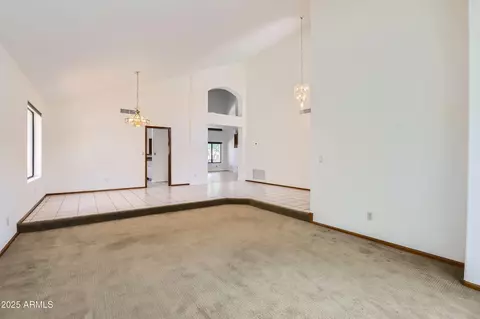 514 E Vaughn Ave, Gilbert, AZ 85234 photo 5
