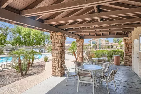 514 E Vaughn Ave, Gilbert, AZ 85234 photo 30