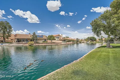 514 E Vaughn Ave, Gilbert, AZ 85234 photo 18