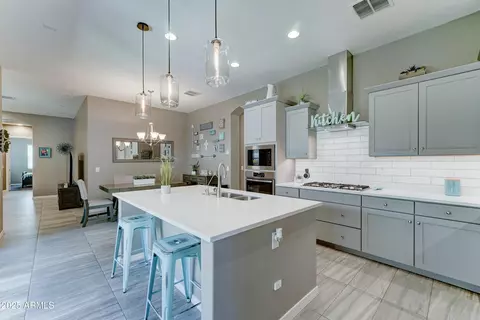 4489 E Skousen St, Gilbert, AZ 85295 photo 6