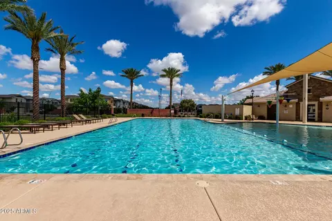 4489 E Skousen St, Gilbert, AZ 85295 photo 32