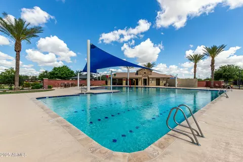4489 E Skousen St, Gilbert, AZ 85295 photo 40