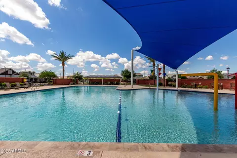 4489 E Skousen St, Gilbert, AZ 85295 photo 36