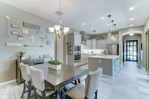 4489 E Skousen St, Gilbert, AZ 85295 photo 8