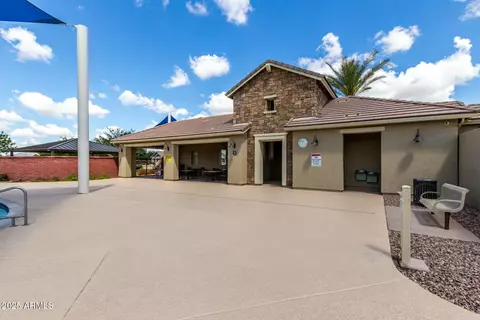 4489 E Skousen St, Gilbert, AZ 85295 photo 38