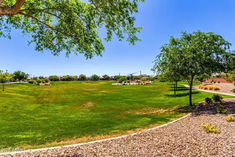 4489 E Skousen St, Gilbert, AZ 85295 photo 33