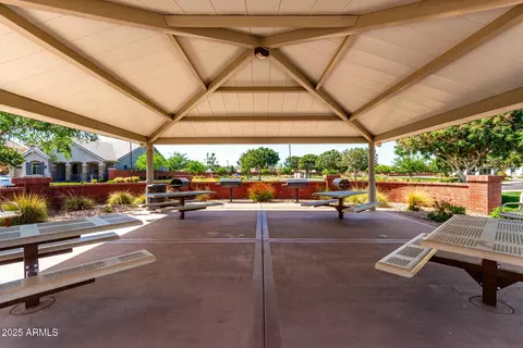 4489 E Skousen St, Gilbert, AZ 85295 photo 35