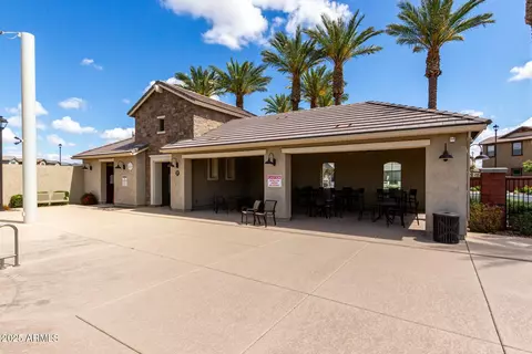 4489 E Skousen St, Gilbert, AZ 85295 photo 24