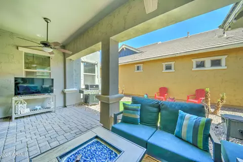 4489 E Skousen St, Gilbert, AZ 85295 photo 20