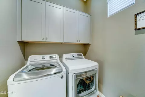 4489 E Skousen St, Gilbert, AZ 85295 photo 19