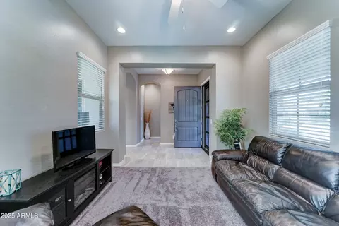 4489 E Skousen St, Gilbert, AZ 85295 photo 12