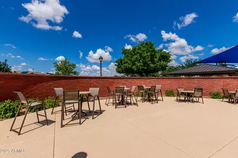 4489 E Skousen St, Gilbert, AZ 85295 photo 43