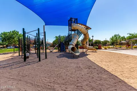 4489 E Skousen St, Gilbert, AZ 85295 photo 29