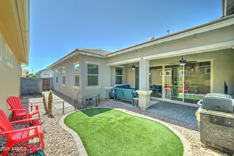 4489 E Skousen St, Gilbert, AZ 85295 photo 22