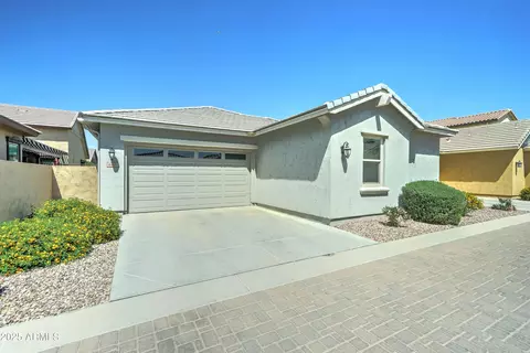 4489 E Skousen St, Gilbert, AZ 85295 photo 23