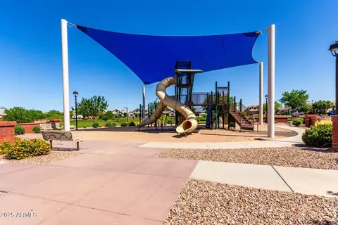 4489 E Skousen St, Gilbert, AZ 85295 photo 28