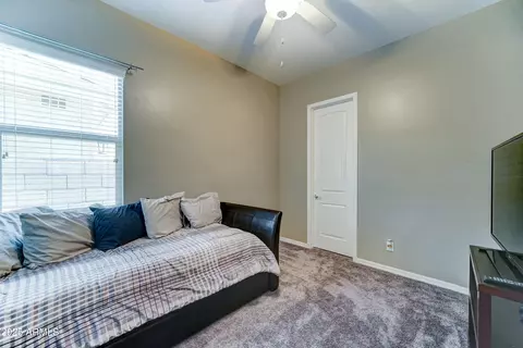4489 E Skousen St, Gilbert, AZ 85295 photo 16
