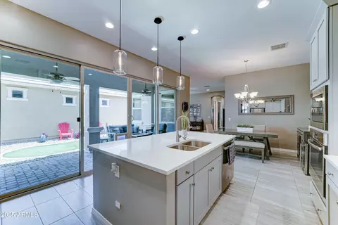 4489 E Skousen St, Gilbert, AZ 85295 photo 7