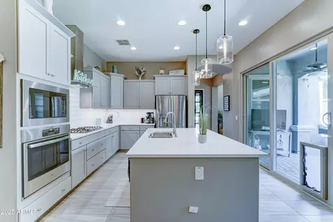 4489 E Skousen St, Gilbert, AZ 85295 photo 5