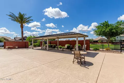 4489 E Skousen St, Gilbert, AZ 85295 photo 42