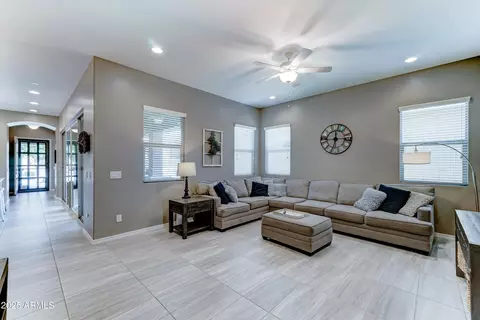 4489 E Skousen St, Gilbert, AZ 85295 photo 10