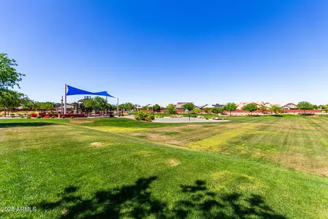 4489 E Skousen St, Gilbert, AZ 85295 photo 25