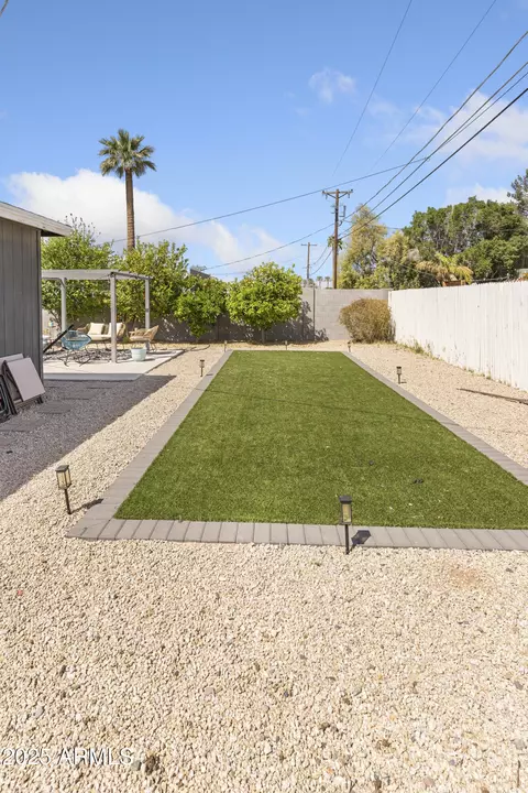 Exterior - 4418 E Montecito Ave, Phoenix, AZ 85018 photo 4 of 4
