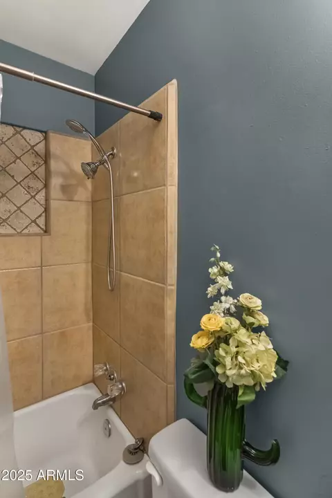 Bath - 4418 E Montecito Ave, Phoenix, AZ 85018 photo 3 of 3