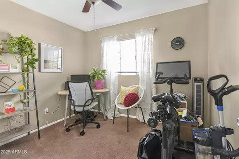 Other - 4418 E Montecito Ave, Phoenix, AZ 85018 photo 2 of 2