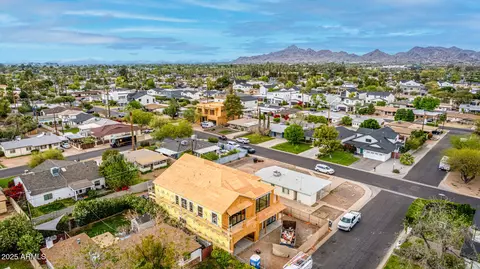 View/Area - 4418 E Montecito Ave, Phoenix, AZ 85018 photo 13 of 13