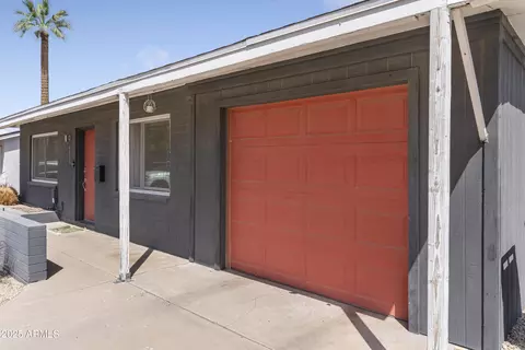 Other - 4418 E Montecito Ave, Phoenix, AZ 85018 photo 1 of 2