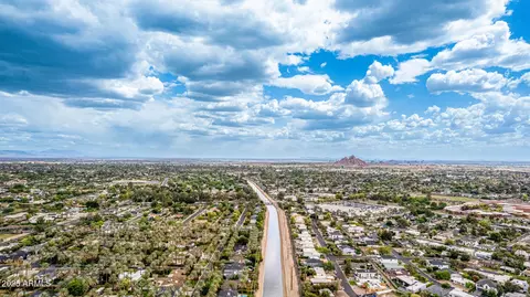 View/Area - 4418 E Montecito Ave, Phoenix, AZ 85018 photo 10 of 13