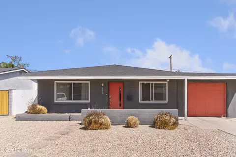 4418 E Montecito Ave, Phoenix, AZ 85018