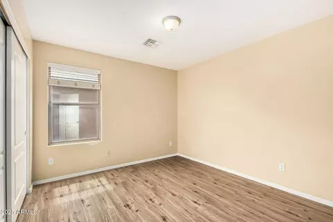 6334 S 37th Ln, Phoenix, AZ 85041 photo 25