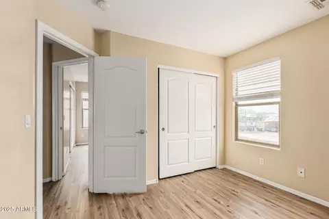 6334 S 37th Ln, Phoenix, AZ 85041 photo 24