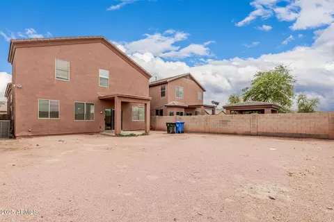 6334 S 37th Ln, Phoenix, AZ 85041 photo 30