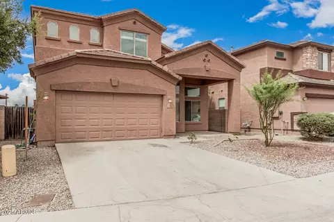 6334 S 37th Ln, Phoenix, AZ 85041 photo 5