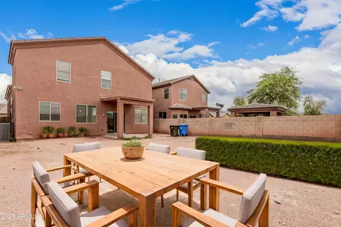 6334 S 37th Ln, Phoenix, AZ 85041 photo 29