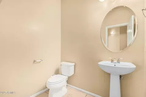6334 S 37th Ln, Phoenix, AZ 85041 photo 15