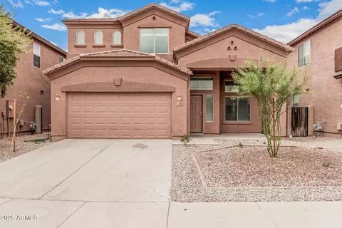 6334 S 37th Ln, Phoenix, AZ 85041