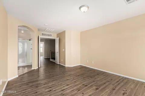 6334 S 37th Ln, Phoenix, AZ 85041 photo 18