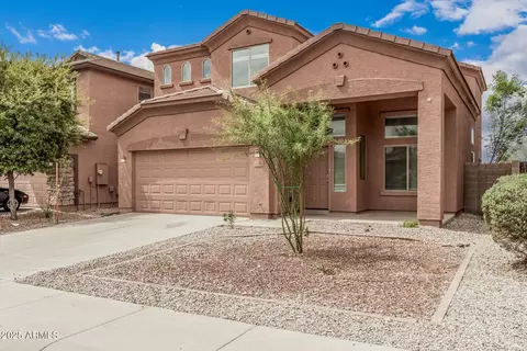 6334 S 37th Ln, Phoenix, AZ 85041 photo 3
