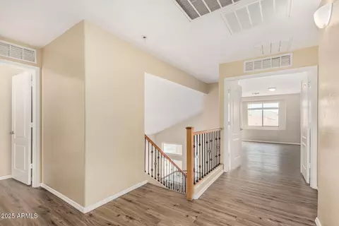 6334 S 37th Ln, Phoenix, AZ 85041 photo 28