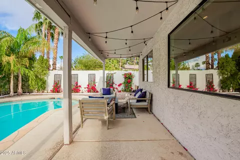 4442 E Beverly Ln, Phoenix, AZ 85032 photo 42