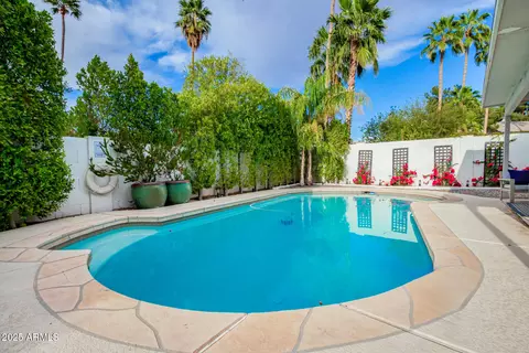 4442 E Beverly Ln, Phoenix, AZ 85032 photo 44