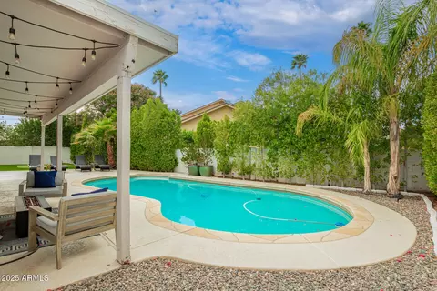 4442 E Beverly Ln, Phoenix, AZ 85032 photo 40